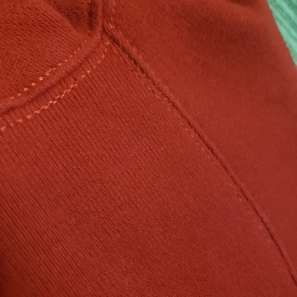 Nice Ralph Lauren Zip up sweatshirt - Picture 11 of 12